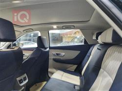 دونج فينج ايلوس هيوج